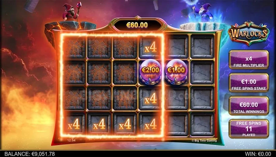 Winning Strategies for 1win Slot Machines