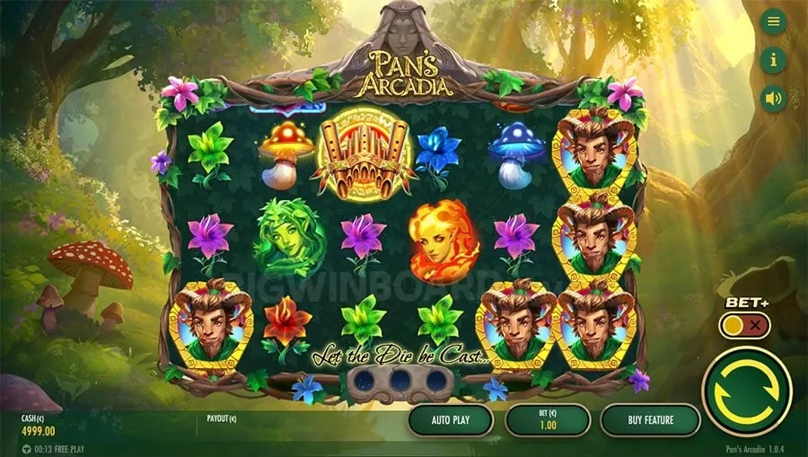 Online Casino News Philippines