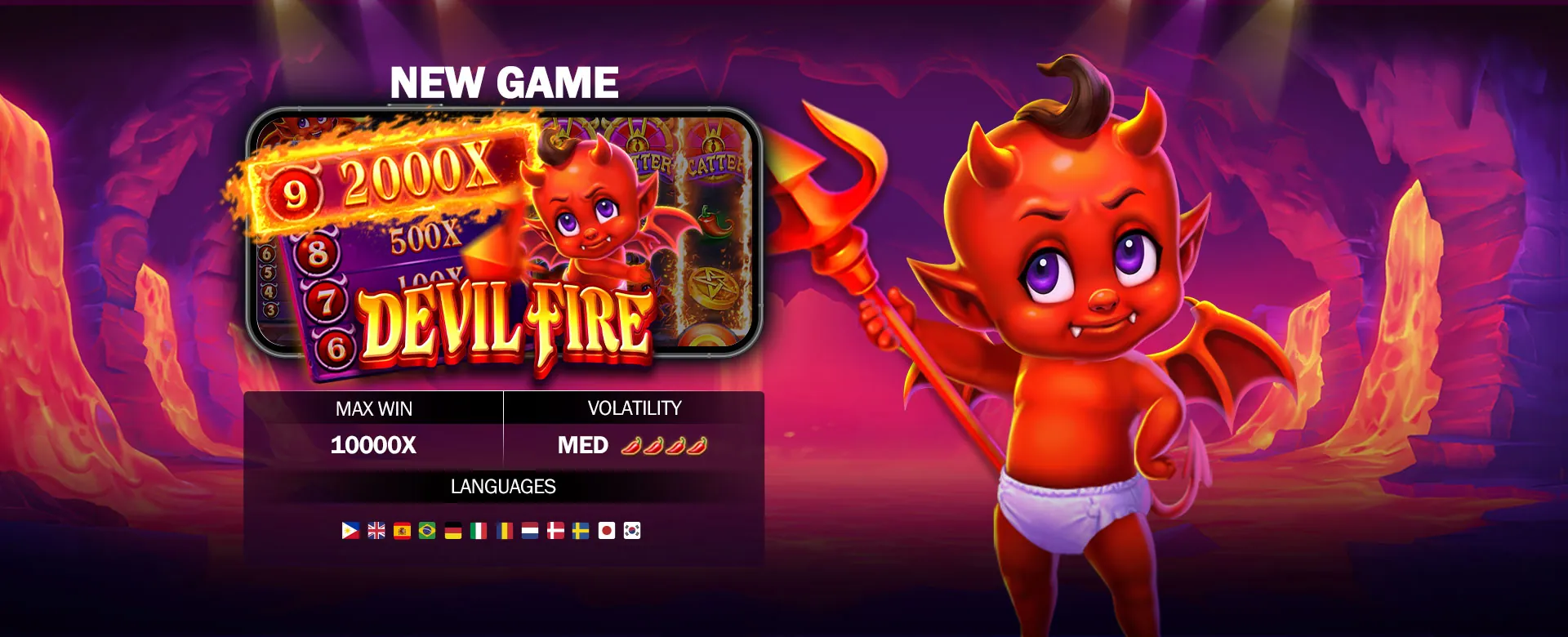 Exciting 1win Slot Machines at Phdream Casino PH
