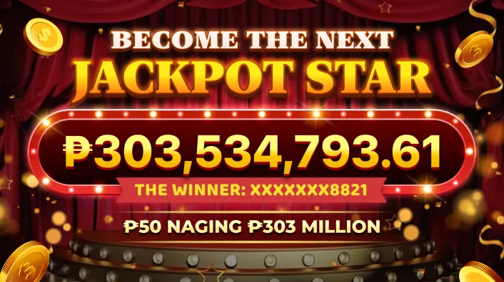Jackpot 1win Slot Machines