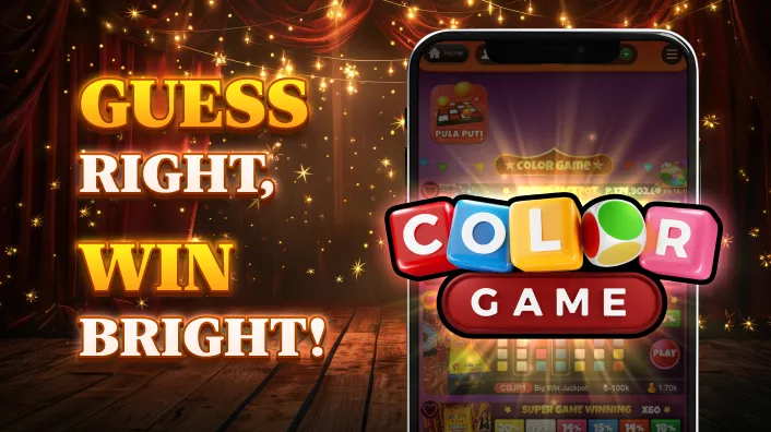 Phdream Casino PH Mobile App for 1win Slot Machines